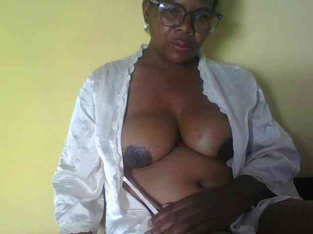 Hasley webcam