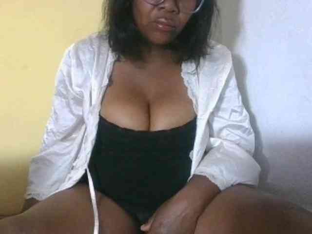 Hasley webcam