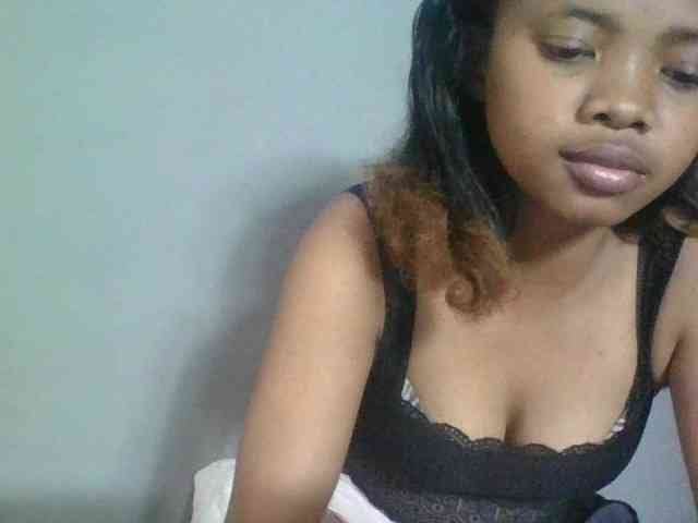 Hasley webcam