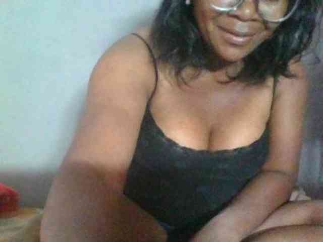 Hasley webcam