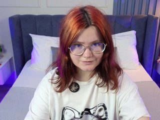 Alicezen