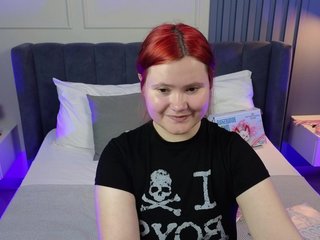 Alicezen