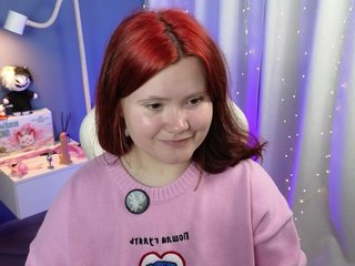 Alicezen Porn Show