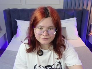 Alicezen