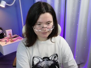 Alicezen Porn Show