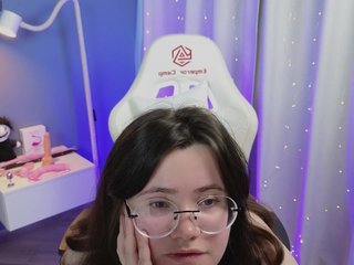 Alicezen