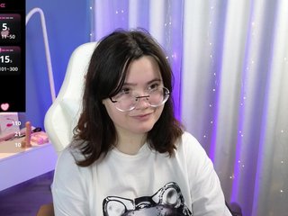 Alicezen Porn Show