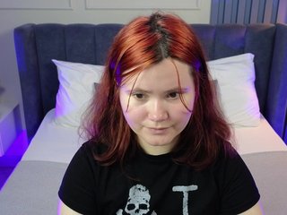 Alicezen