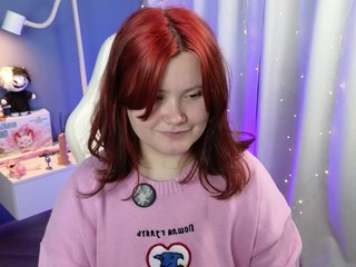 Alicezen Porn Show