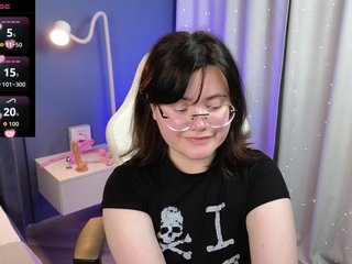 Alicezen Porn Show