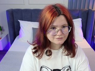 Alicezen