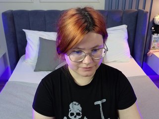Alicezen Porn Show