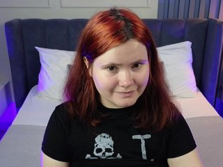 Alicezen Porn Show