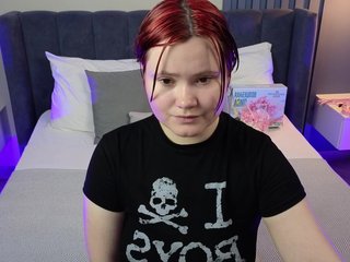 Alicezen Porn Show