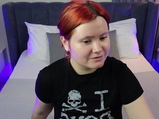 Alicezen