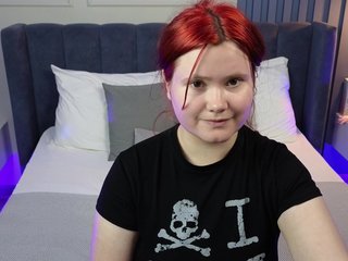 Alicezen Porn Show