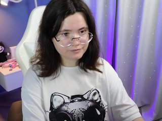 Alicezen