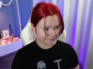 Alicezen