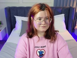 Alicezen