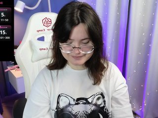 Alicezen