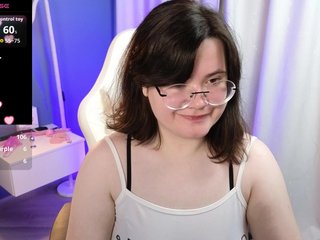 Alicezen Porn Show