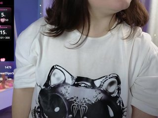 Alicezen Porn Show