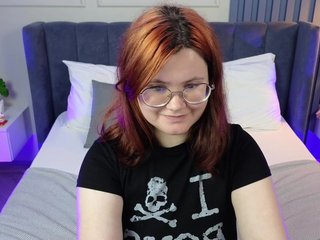 Alicezen