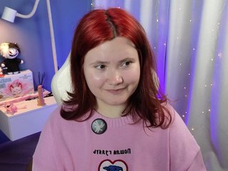 Alicezen