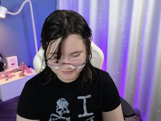 Alicezen