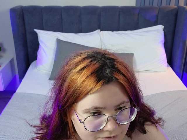 Alicezen