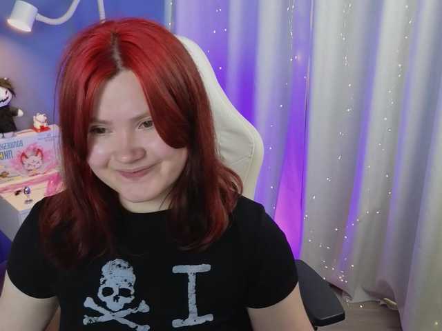 Alicezen live cam on BongaCams
