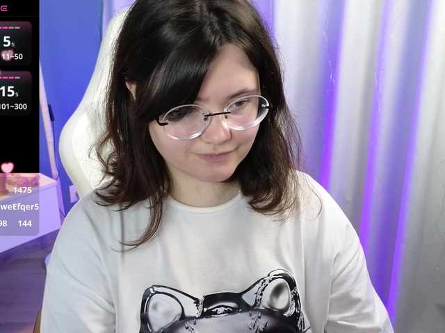Alicezen live cam on BongaCams