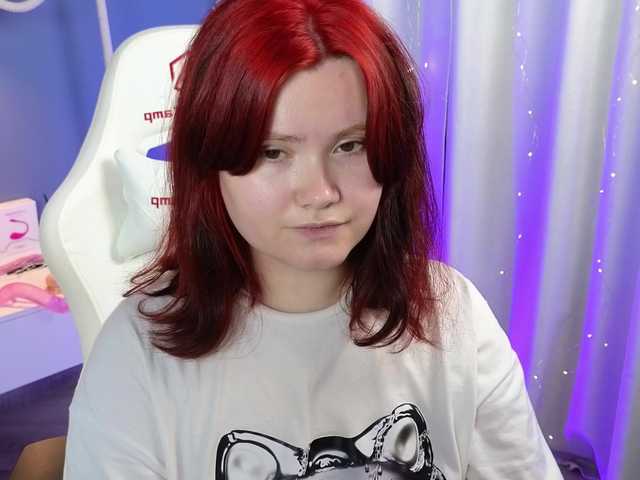 Alicezen