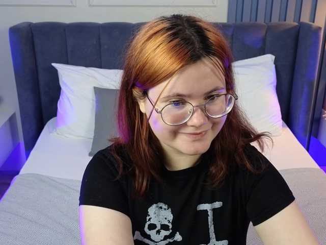 Alicezen
