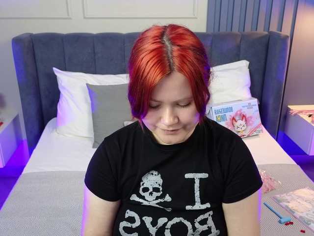 Alicezen live cam on BongaCams