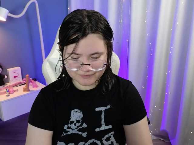 Alicezen