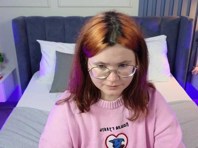 Alicezen