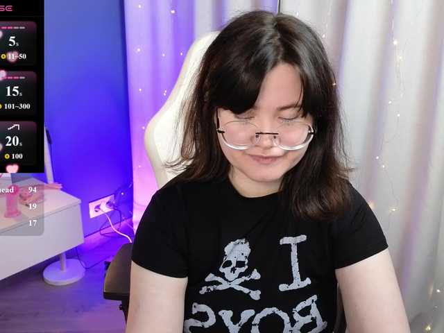  Alicezen chat room