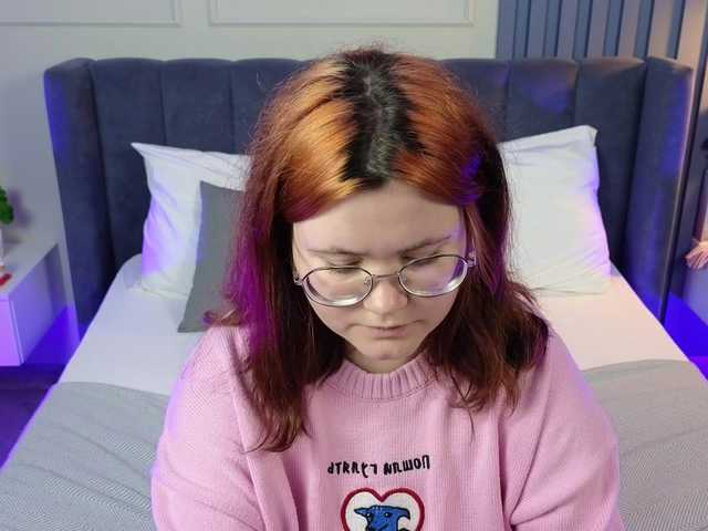 Alicezen