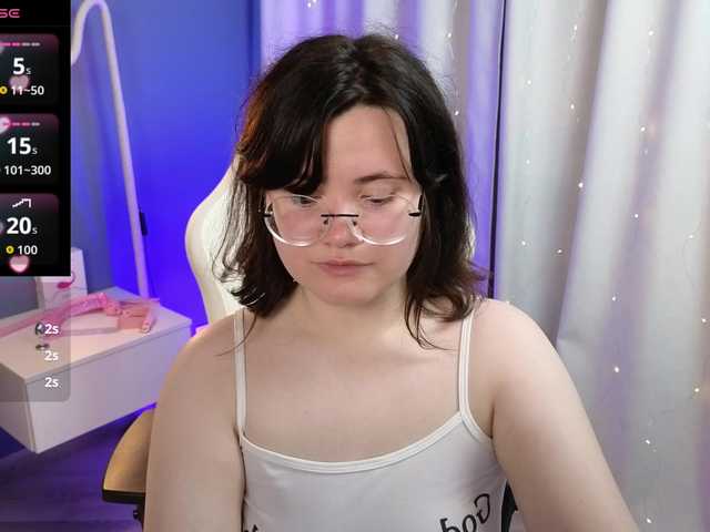 Alicezen