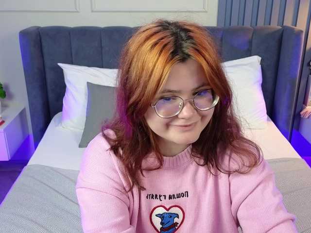 Alicezen