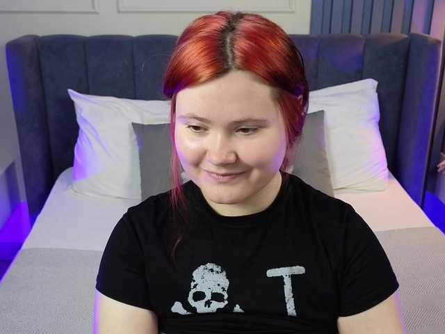 Alicezen live cam on BongaCams