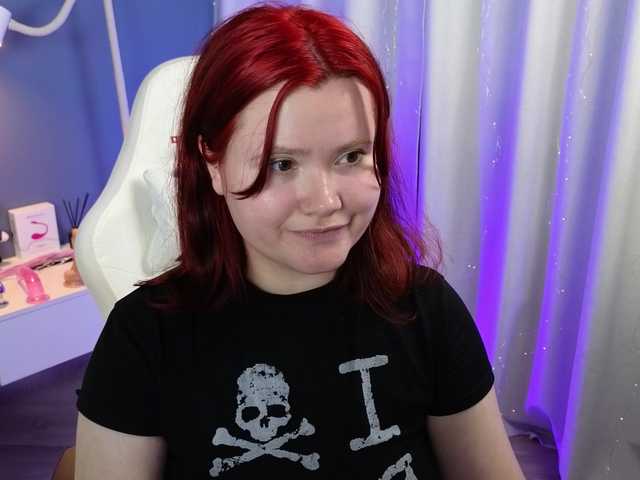 Alicezen