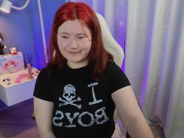 Alicezen