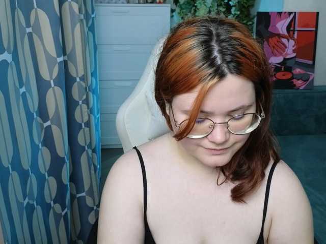 Alicezen