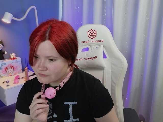 Alicezen live cam on BongaCams
