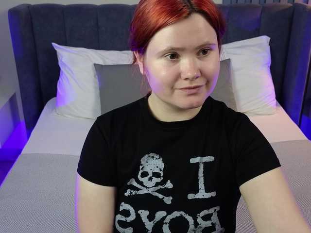 Alicezen live cam