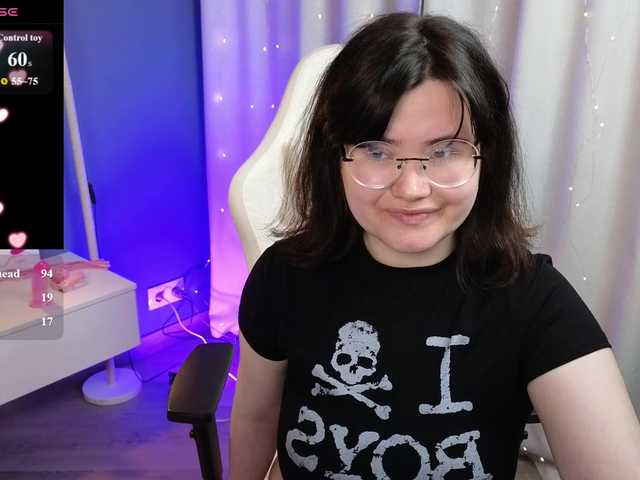  Alicezen chat room
