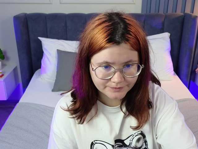 Alicezen