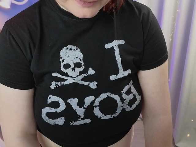 Alicezen live cam on BongaCams